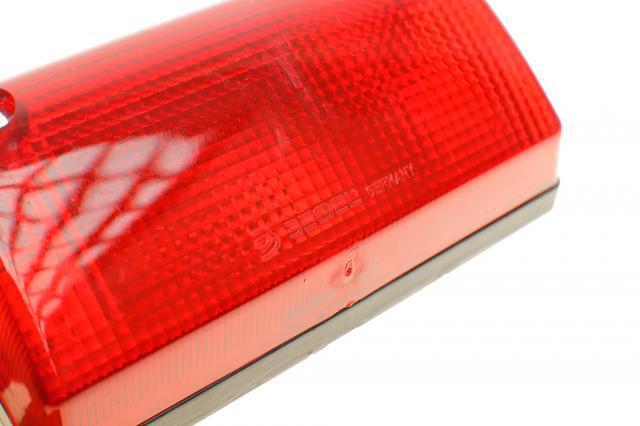 RW82096 Rotweiss Фонарь сигнальный