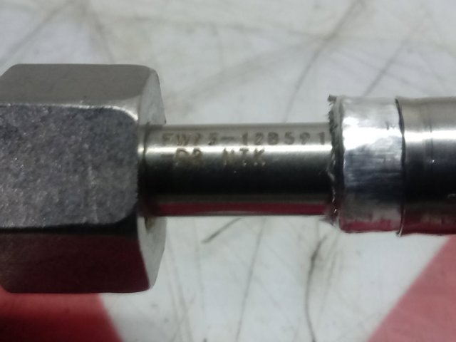 Купить LR062053 Land Rover 