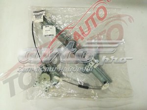  8070195F0B Nissan/Infiniti