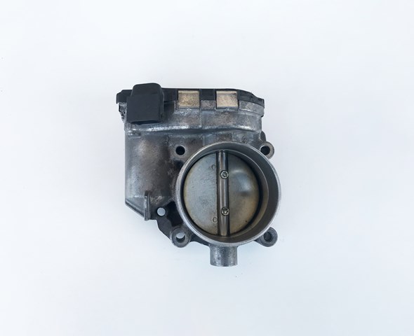 Дроссельная заслонка в сборе Bosch 0280750146 цена, от 91.11 USD