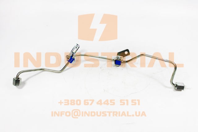 504053762 Iveco 