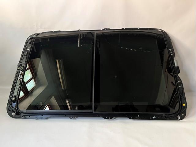 3G9877041 VAG 