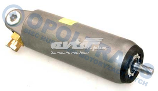 Cilindro esclavo del freno de motor 1106000090 MEGA