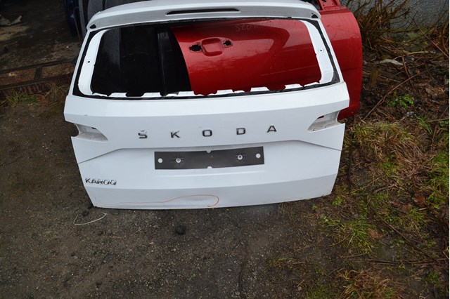  VAG 57A827159 цена, от 136.61 USD