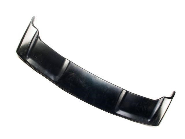  FPS FP4811982 цена, от 66.46 USD