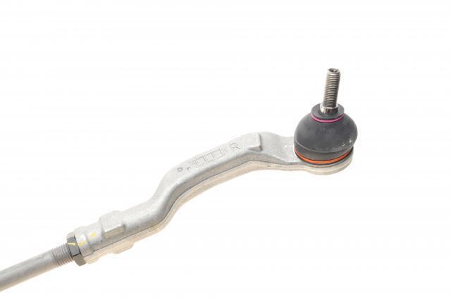 Купить 490016739R Renault (RVI) Рулевая рейка