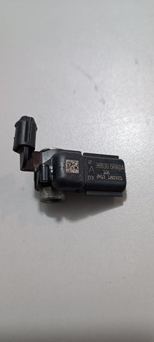 Купить 988305RA0A Nissan/Infiniti 
