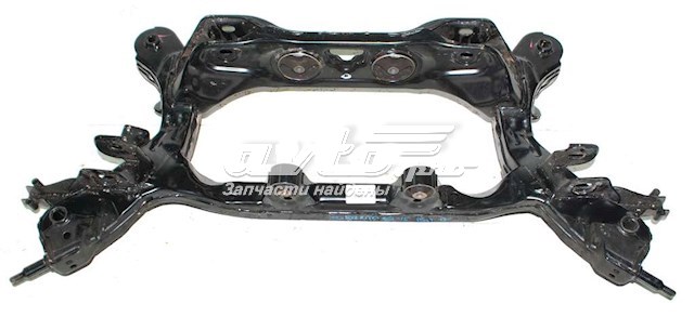 Подрамник задний 554052P450 Hyundai/Kia