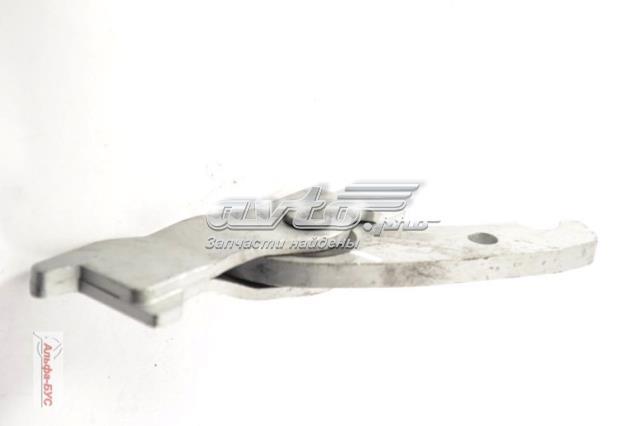A9064200089 Mercedes Скоба тормозного барабана
