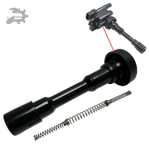 Модуль зажигания Detali IF DF17923 цена, от 22.29 USD