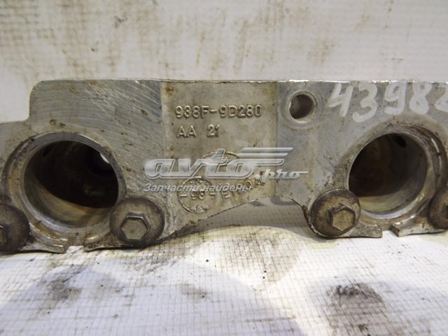 Купить 938F9D280AA Ford 