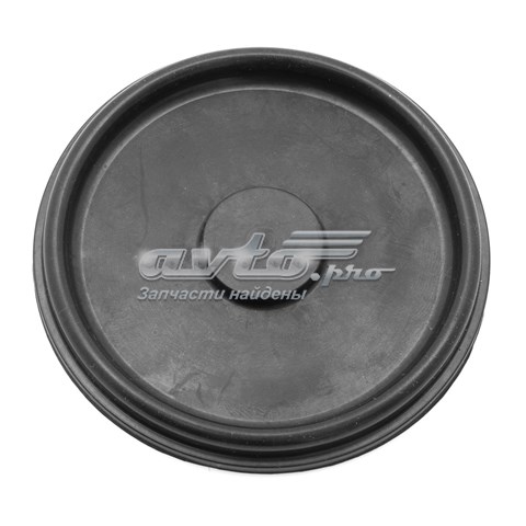  KL06E145100R Klifex