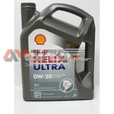  Shell 550052652 цена, от 64.88 USD