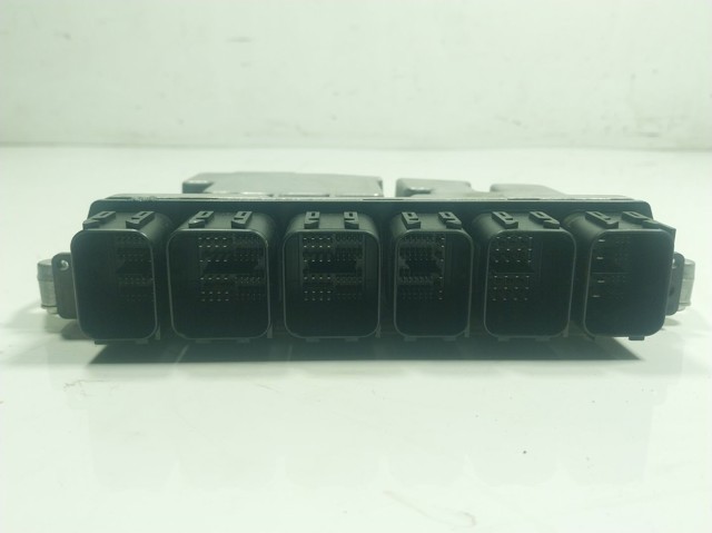 ЭБУ двигателем Mercedes 6549008000 цена, от 1303.23 USD
