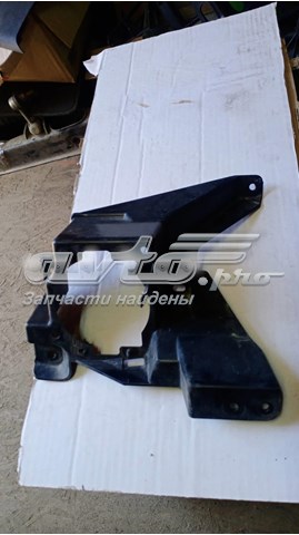  Ford DS7315267AA цена, от 16.63 USD
