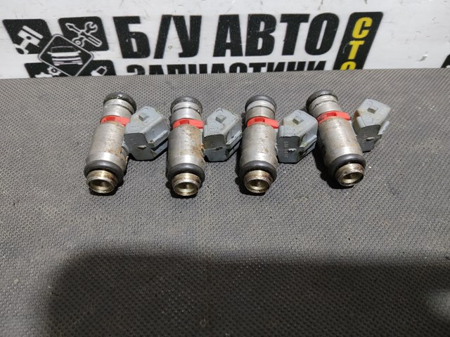 Форсунка инжектора VAG 036031C цена, от 7.05 USD