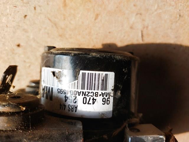  General Motors 96470261 цена, от 21.09 USD
