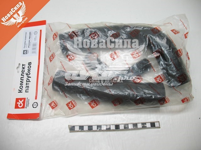 Купить DK1347 DK 