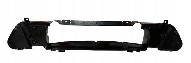  Land Rover LR094176 цена, от 153.41 USD
