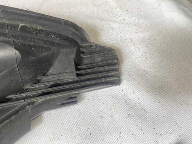  Ford F1EB13W030 цена, от 76.10 USD