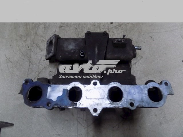 Купить 480EF1008014 Chery 