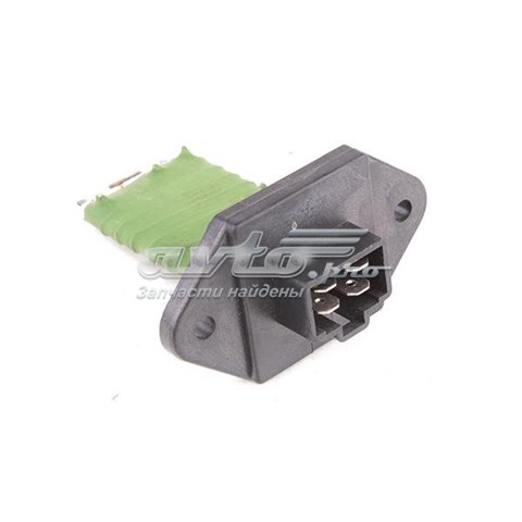 Реостат Geely 1018002760