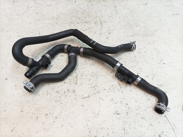  Porsche 9J1121610B цена, от 388.76 USD