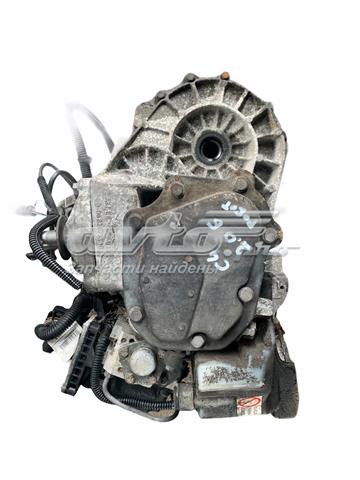 9682173310 Peugeot/Citroen 