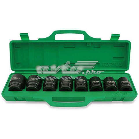  Toptul GDAI0802 цена, от 82.63 USD