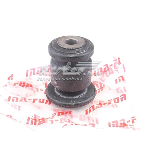 Сайлентблок переднего рычага M112909050 Chery