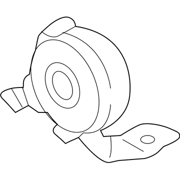  Ford K2GZ13801A цена, от 29.30 USD