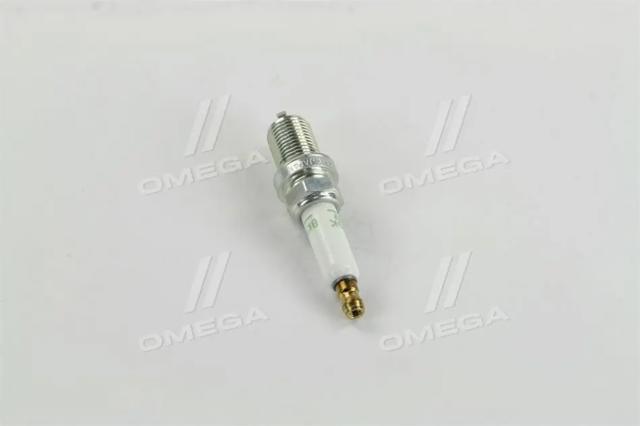 BKR6EZB NGK Свечи зажигания