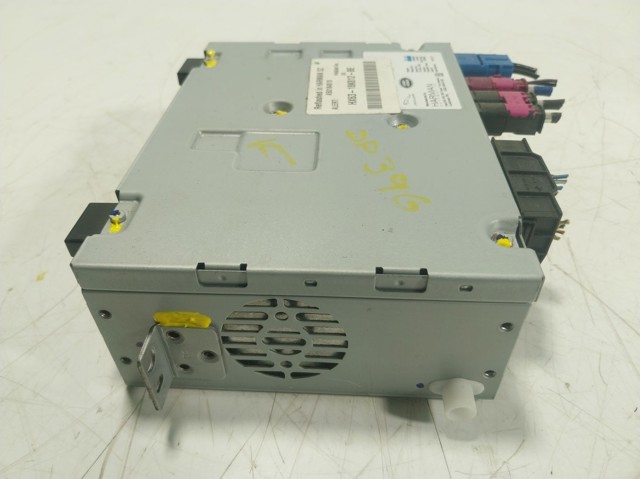 LR085471 Land Rover 