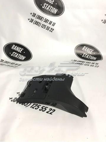 Купить CK5216D055AG Land Rover 