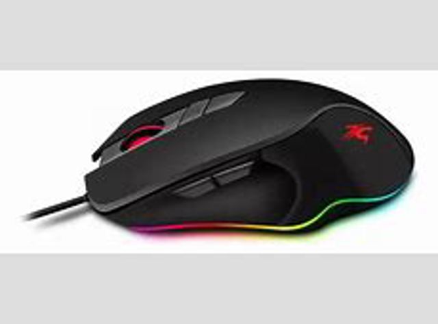 Купить GS3313D14 XYG Ветровое стекло