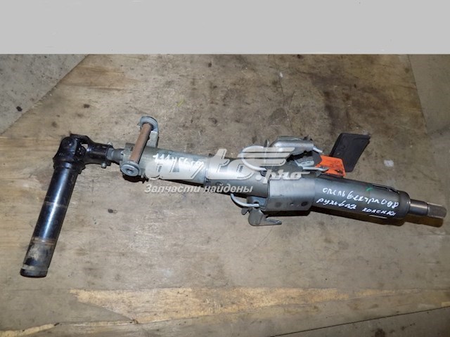 Compre Coluna da direção Opel Vectra 