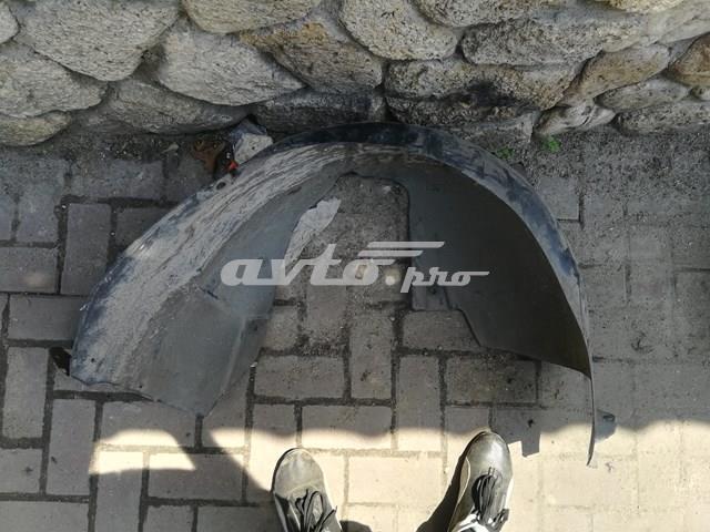  Peugeot/Citroen 9687462780 цена, от 41.48 USD