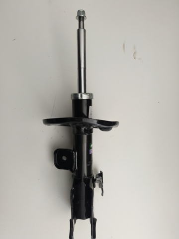  Kayaba 3350065 цена, от 75.93 USD