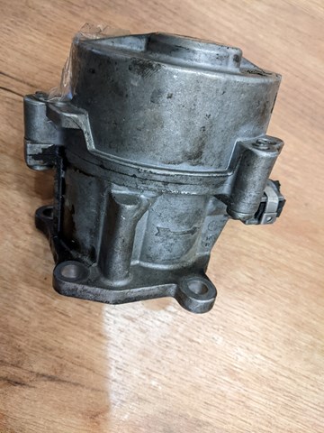  163322916 Renault (RVI)