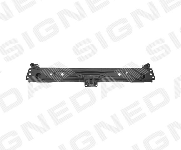 PTY99329A Signeda Телевизор