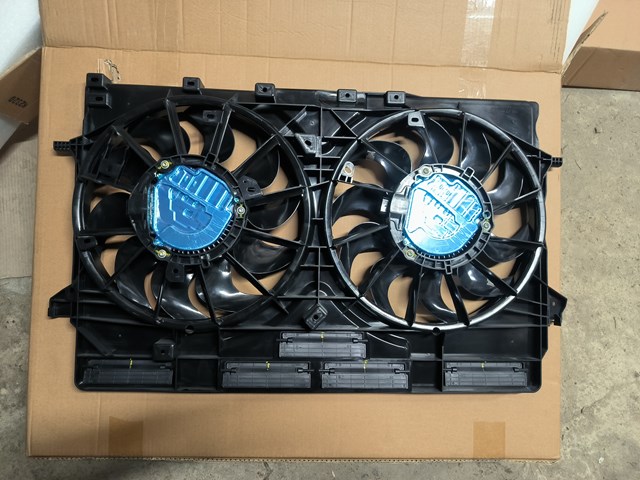 214816RC0A Nissan/Infiniti