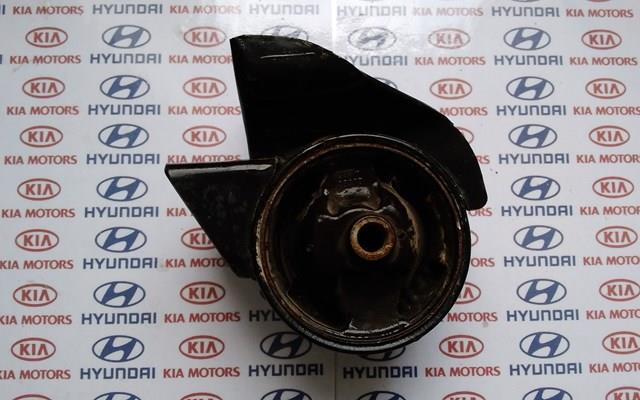219312E300 Hyundai/Kia 