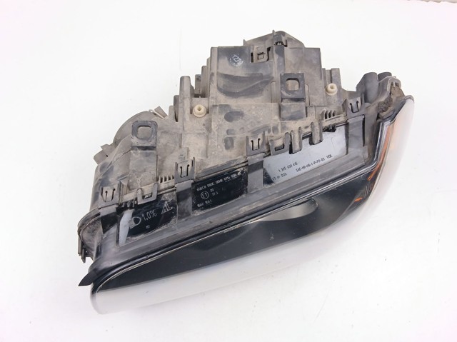 Купить 3418399 BMW Фара левая передняя