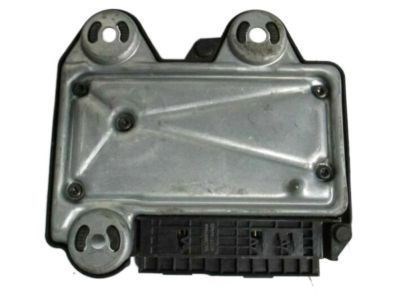 Купить 68253727AB Chrysler 
