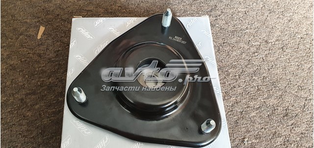 Опора передней стойки Rider RD343831257