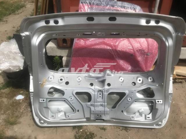  Ford DS73N40414 цена, от 164.70 USD