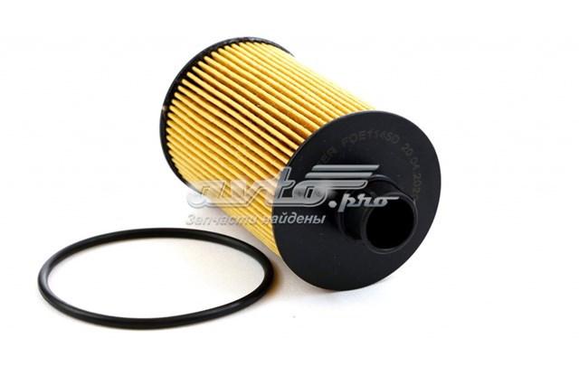 Фильтр очистки масла центробежный Shafer FOE1145D цена, от 3.49 USD