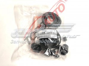 D1ABM4N026 Nissan/Infiniti 