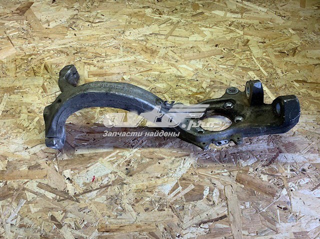  4F0407242 VAG