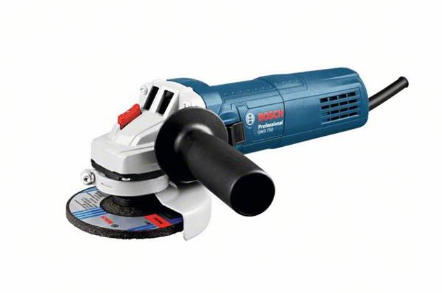  Bosch 0601394001 цена, от 61.38 USD